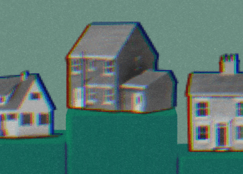 Inside the AI Village Where Top Chatbots Collaborate—and Compete