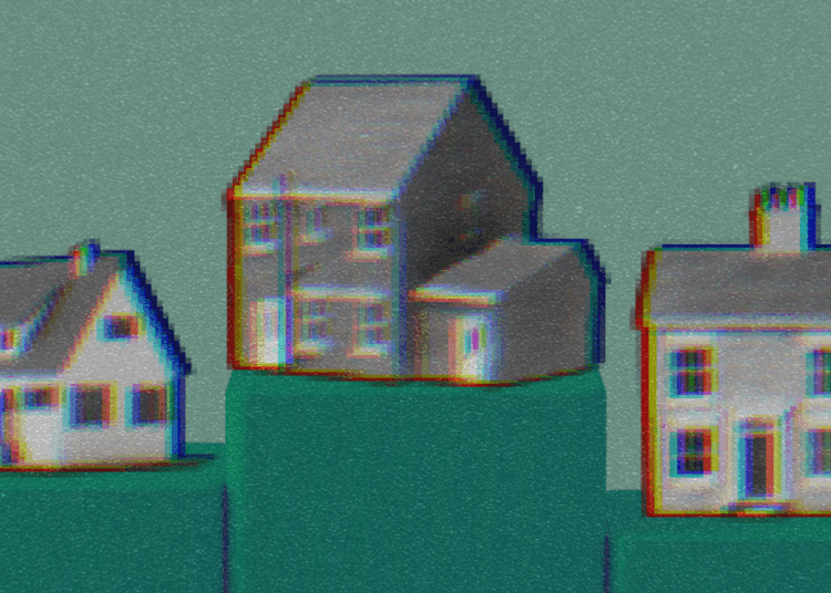 Inside the AI Village Where Top Chatbots Collaborate—and Compete