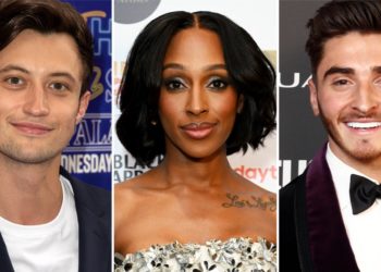 Web Series ‘Armour’ To Explore Consequences Of Coming Out As A Premier League Footballer; Josh Cavallo Consulting