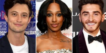 Web Series ‘Armour’ To Explore Consequences Of Coming Out As A Premier League Footballer; Josh Cavallo Consulting