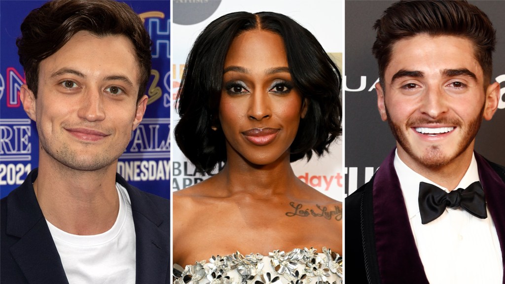 Web Series ‘Armour’ To Explore Consequences Of Coming Out As A Premier League Footballer; Josh Cavallo Consulting