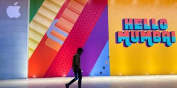 India: Top 1% became really wealthy since 2000 — G20 report