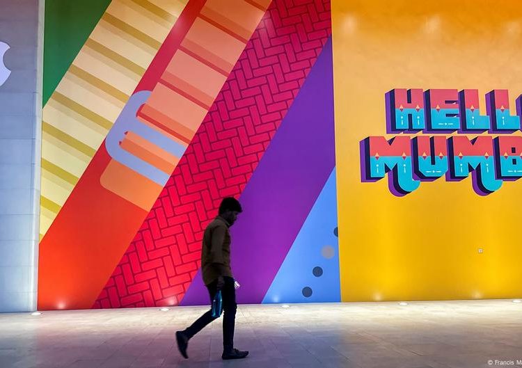 India: Top 1% became really wealthy since 2000 — G20 report