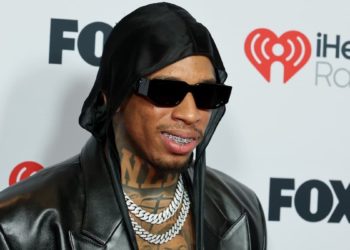 ‘”It Was Like Flesh Hanging off the Skull’: Nle Choppa Reveals the Dream That Inspired His NBA YoungBoy Diss