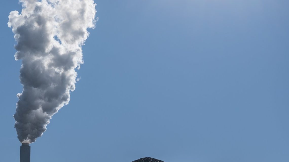 World ‘very likely’ to exceed 1.5C climate goal in next decade: UN