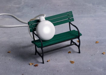 Everyone Hates ‘Friend,’ the A.I. Necklace. But the A.I. Isn’t the Problem.