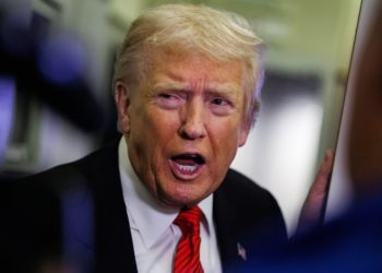 Murdoch Paper Warns ‘Republicans Would Be Dumb’ to Listen to Trump