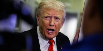 Murdoch Paper Warns ‘Republicans Would Be Dumb’ to Listen to Trump