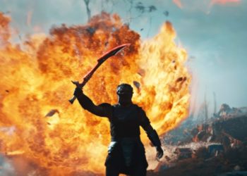 ‘Predator: Badlands’ Hopes To Alleviate Autumn’s Box Office Drought With $60M+ Global Opening – Preview