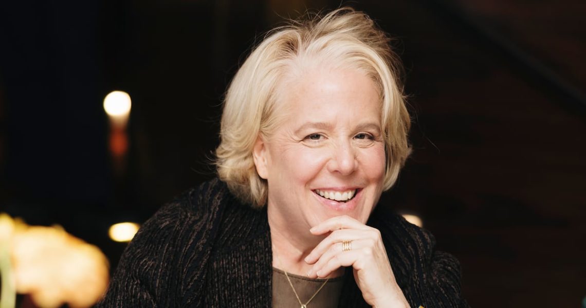 Trump Foe Knocks Supreme Court For Rulings Bowing to President’s Agenda