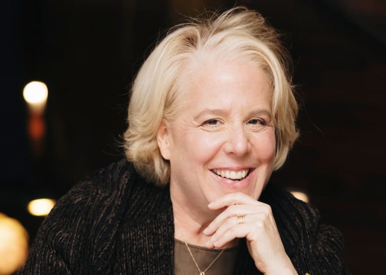 Trump Foe Knocks Supreme Court For Rulings Bowing to President’s Agenda