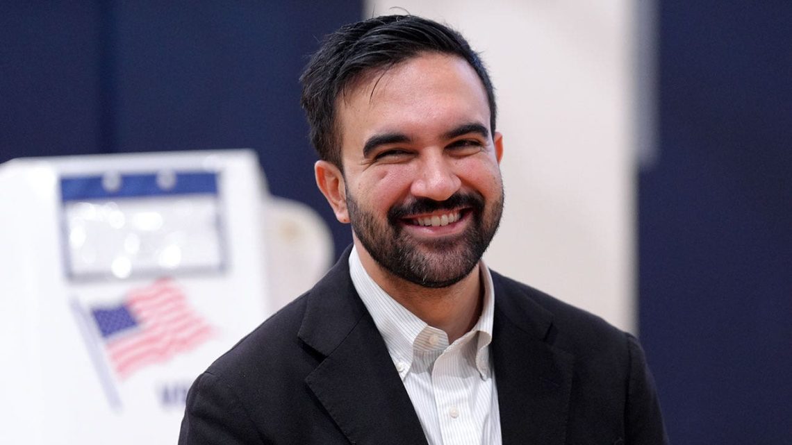 The hidden reason New Yorkers voted for a socialist — and it’s not what you think