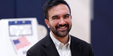 The hidden reason New Yorkers voted for a socialist — and it’s not what you think