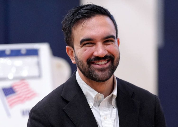 The hidden reason New Yorkers voted for a socialist — and it’s not what you think