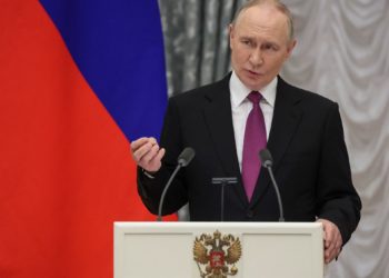 ‘Nothing revolutionary’ about Russia’s nuclear-powered missile: Experts