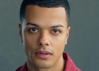 ‘Andor’ Actor Dylan Brady Teams With Kudos On ‘Fatal Attraction’-Inspired Nanny Series ‘Discretion’ & ‘The Other Half’ Adaptation — Brit List 2025