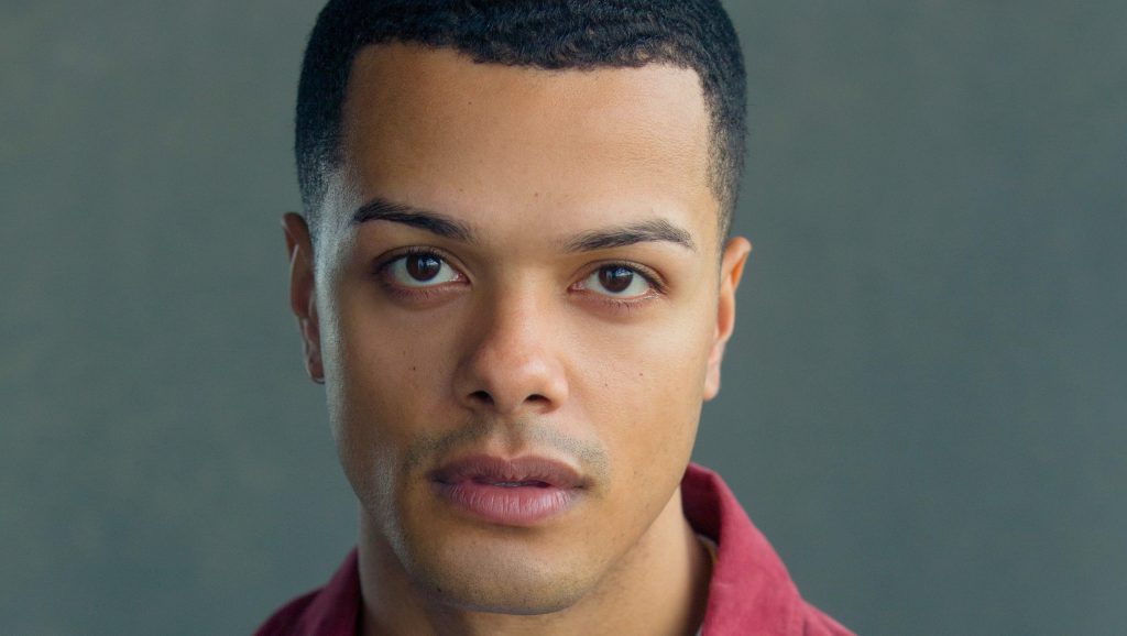 ‘Andor’ Actor Dylan Brady Teams With Kudos On ‘Fatal Attraction’-Inspired Nanny Series ‘Discretion’ & ‘The Other Half’ Adaptation — Brit List 2025