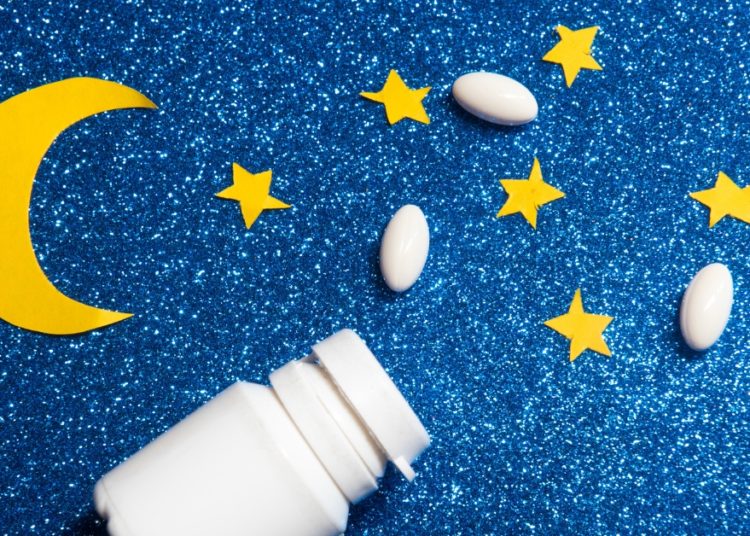 Melatonin Could Lead to Heart Failure, But Maybe Don’t Worry About It?
