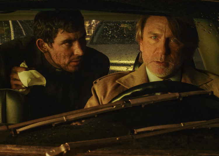 The Delicate, Last-Minute Dance of Building a Starry ‘Knives Out’ Cast