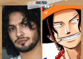 ‘One Piece’ Casts Xolo Maridueña As Portgas D. Ace In Season 3