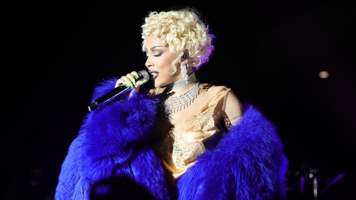 ‘I Don’t Care What Anybody Says’: Doja Cat Lauds This Verse as The Greatest in Hip-Hop History