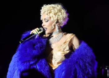 ‘I Don’t Care What Anybody Says’: Doja Cat Lauds This Verse as The Greatest in Hip-Hop History