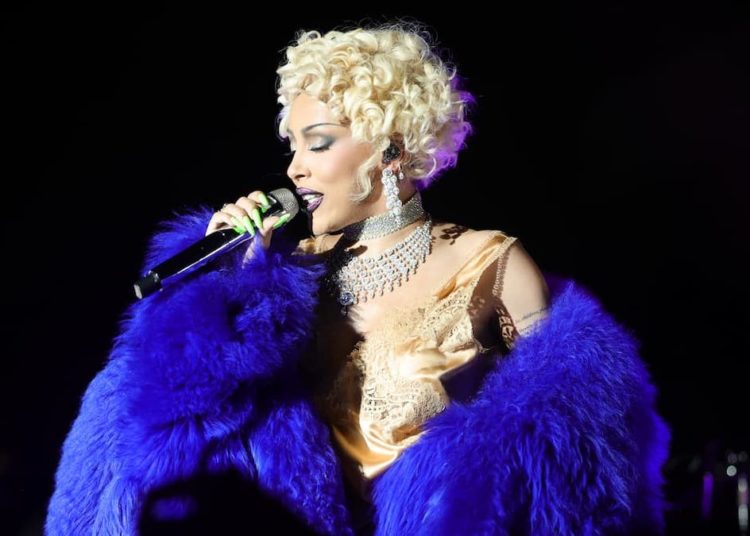 ‘I Don’t Care What Anybody Says’: Doja Cat Lauds This Verse as The Greatest in Hip-Hop History