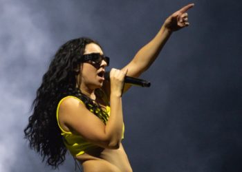 ‘Brat’ Sparked a Cultural Phenomenon, but Charli XCX Initially Feared It Would Cost Her