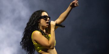 ‘Brat’ Sparked a Cultural Phenomenon, but Charli XCX Initially Feared It Would Cost Her