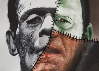 ‘Frankenstein’ Has Always Held Up a Mirror. What Does It Show Us Now?
