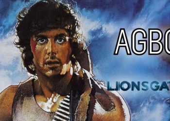 AGBO Boards Lionsgate & Millennium Media’s ‘John Rambo’