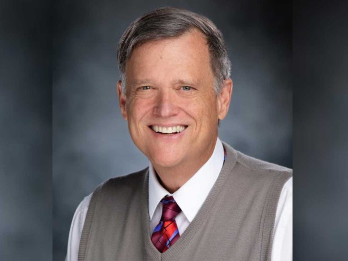 Newly elected Idaho mayor says ‘evil’ far right took his comments out of context to appear as if he hates Christians