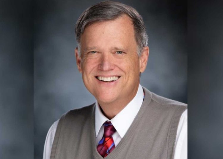 Newly elected Idaho mayor says ‘evil’ far right took his comments out of context to appear as if he hates Christians