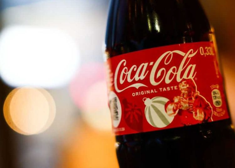 Coca-Cola doubles down on AI ads, still won’t say ‘Christmas’