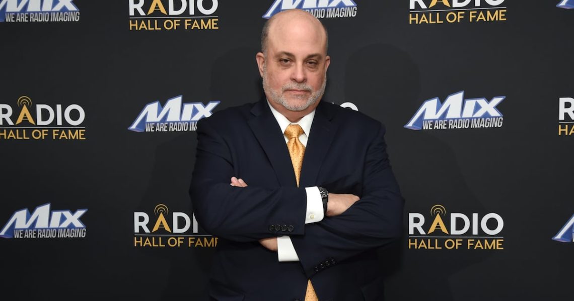 Fox News Host Slams Trump’s ‘Fat Slob’ Ally