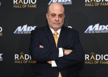 Fox News Host Slams Trump’s ‘Fat Slob’ Ally