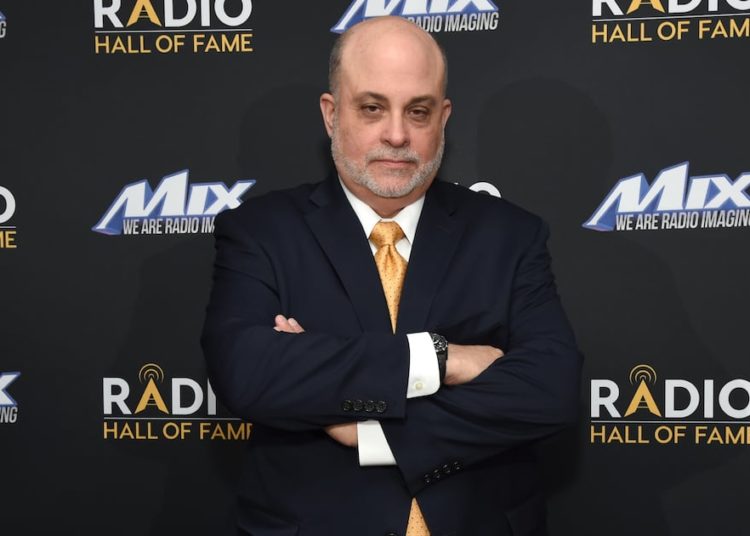 Fox News Host Slams Trump’s ‘Fat Slob’ Ally