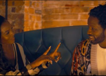 Abraham Adeyemi Enlists Ṣọpẹ́ Dìrísù & Deborah Ayorinde For ‘Chasing The Night’ Feature Adaptation — Brit List 2025