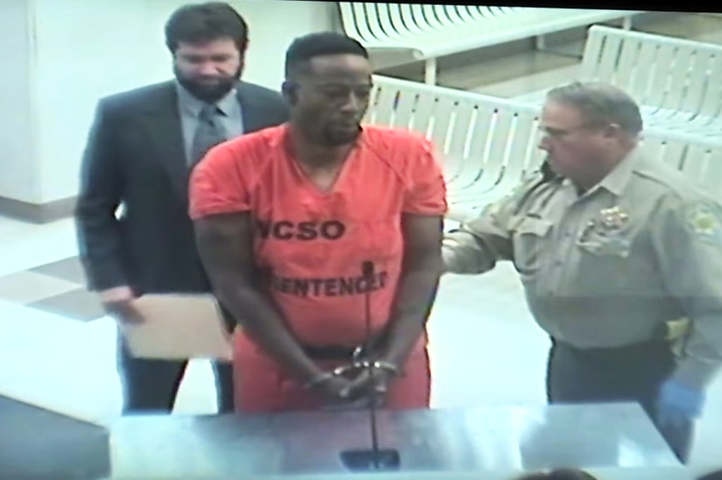 Anthony Milan Ross (middle) Iris Ross (left ) and Nigel Ross (right)