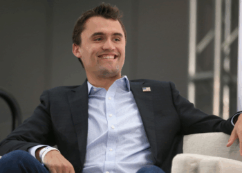 UC Berkeley TPUSA defies ‘fascist’ labels, will host event Charlie Kirk was set to headline