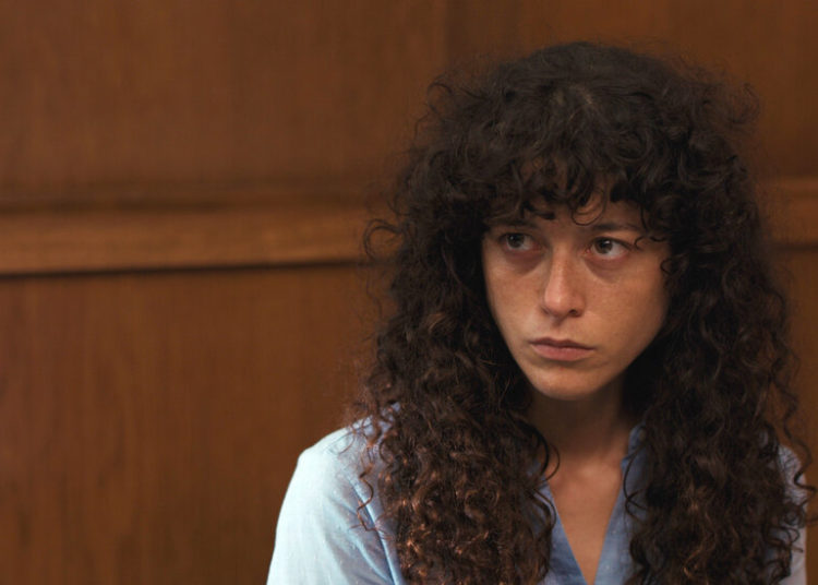 ‘Belén’ Review: An Eye-Opening but Rote Courtroom Thriller