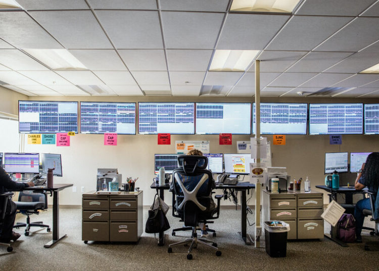 The ‘Worst Test in Medicine’ Is Driving America’s High C-Section Rate