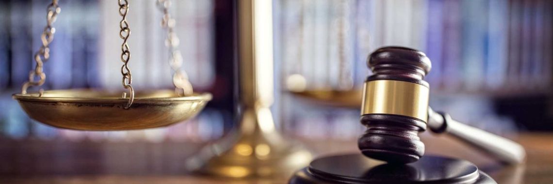 California seeks ‘compassionate release’ of ‘sadistic pedophile’ convicted of raping and drugging his children