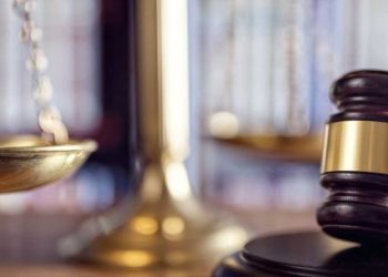 California seeks ‘compassionate release’ of ‘sadistic pedophile’ convicted of raping and drugging his children