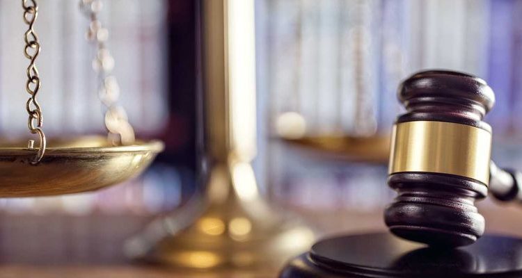 California seeks ‘compassionate release’ of ‘sadistic pedophile’ convicted of raping and drugging his children