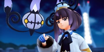 Pokémon Legends Z-A Patch Fixed Ranked Battles With Rare Rewards—But Fans Aren’t Happy