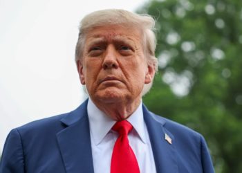 Murdoch Paper Blows Up Trump’s Excuse for Humiliating Election Wipeout