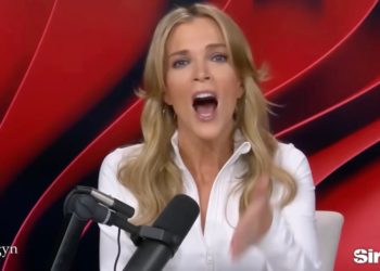 Megyn Kelly Absolutely Tears Into Republicans Over Damning Defeats