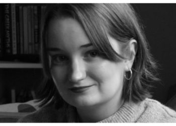 Bethan Moore’s ‘The Widow Making Syndicate’, Inspired By True Stories In 1920s Hungary, Explores How Far Women Will Go To Escape Abusive Husbands – Brit List 2025