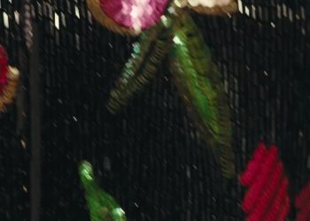 The Colorful, Sequined Life of Judy Garland’s ‘Lucky Jacket’